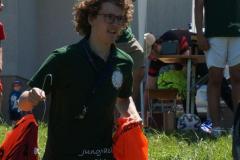 WhatsApp-Image-2022-06-26-at-16.18.34-1