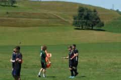 WhatsApp-Image-2022-06-26-at-16.18.34