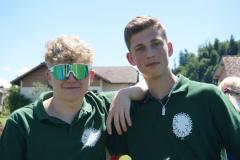 WhatsApp-Image-2022-06-26-at-16.18.35-1