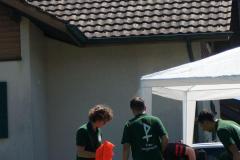 WhatsApp-Image-2022-06-26-at-16.18.35