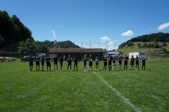 WhatsApp-Image-2022-06-26-at-16.18.36-1