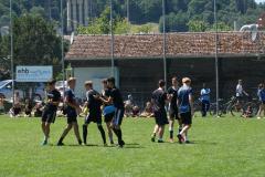 WhatsApp-Image-2022-06-26-at-16.18.36