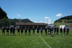 WhatsApp-Image-2022-06-26-at-16.18.37-1