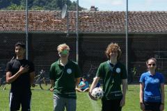 WhatsApp-Image-2022-06-26-at-16.18.37