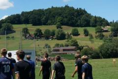 WhatsApp-Image-2022-06-26-at-16.18.38-1