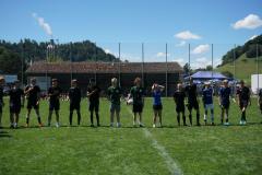 WhatsApp-Image-2022-06-26-at-16.18.38