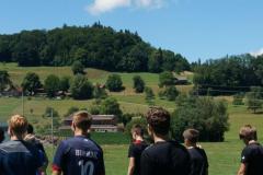 WhatsApp-Image-2022-06-26-at-16.18.39