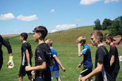 WhatsApp-Image-2022-06-26-at-16.18.40-1