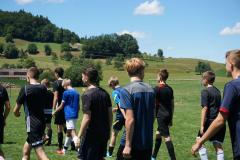 WhatsApp-Image-2022-06-26-at-16.18.40