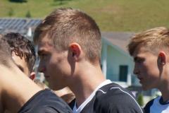 WhatsApp-Image-2022-06-26-at-16.18.41-1