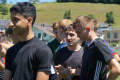 WhatsApp-Image-2022-06-26-at-16.18.41