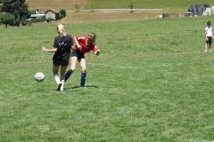 WhatsApp-Image-2022-06-26-at-16.18.43-1