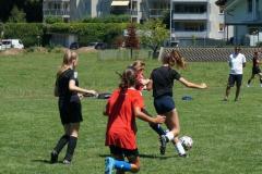 WhatsApp-Image-2022-06-26-at-16.18.43