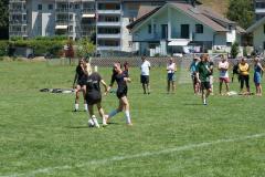 WhatsApp-Image-2022-06-26-at-16.18.44-1