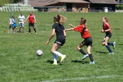 WhatsApp-Image-2022-06-26-at-16.18.44