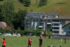 WhatsApp-Image-2022-06-26-at-16.18.45-1