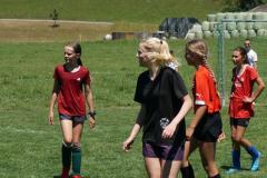 WhatsApp-Image-2022-06-26-at-16.18.45