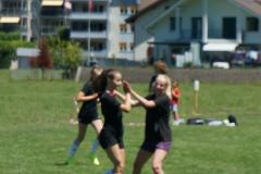 WhatsApp-Image-2022-06-26-at-16.18.46