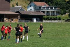 WhatsApp-Image-2022-06-26-at-16.19.49