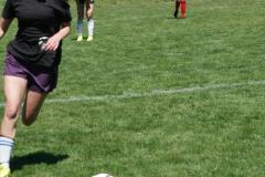 WhatsApp-Image-2022-06-26-at-16.19.50-1