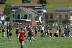 WhatsApp-Image-2022-06-26-at-16.19.50