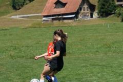 WhatsApp-Image-2022-06-26-at-16.19.51-1