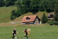 WhatsApp-Image-2022-06-26-at-16.19.51