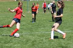 WhatsApp-Image-2022-06-26-at-16.19.52-1