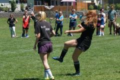 WhatsApp-Image-2022-06-26-at-16.19.52