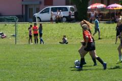 WhatsApp-Image-2022-06-26-at-16.19.53-1