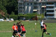 WhatsApp-Image-2022-06-26-at-16.19.53