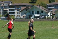 WhatsApp-Image-2022-06-26-at-16.19.54-1