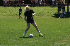 WhatsApp-Image-2022-06-26-at-16.19.54