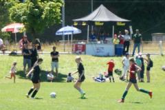 WhatsApp-Image-2022-06-26-at-16.19.55-1