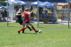 WhatsApp-Image-2022-06-26-at-16.19.55