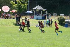 WhatsApp-Image-2022-06-26-at-16.19.56-1