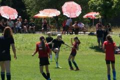 WhatsApp-Image-2022-06-26-at-16.19.56