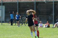 WhatsApp-Image-2022-06-26-at-16.19.57-1