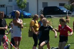 WhatsApp-Image-2022-06-26-at-16.19.57