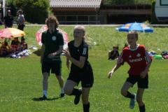 WhatsApp-Image-2022-06-26-at-16.19.58-1