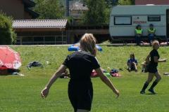 WhatsApp-Image-2022-06-26-at-16.19.58