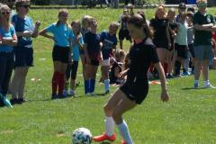 WhatsApp-Image-2022-06-26-at-16.19.59-1