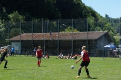 WhatsApp-Image-2022-06-26-at-16.19.59