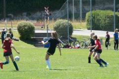 WhatsApp-Image-2022-06-26-at-16.20.00-1