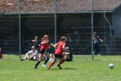 WhatsApp-Image-2022-06-26-at-16.20.00