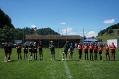 WhatsApp-Image-2022-06-26-at-16.20.01-1