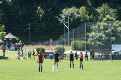 WhatsApp-Image-2022-06-26-at-16.20.01