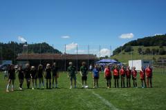 WhatsApp-Image-2022-06-26-at-16.20.02-1