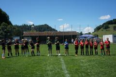 WhatsApp-Image-2022-06-26-at-16.20.02