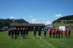 WhatsApp-Image-2022-06-26-at-16.20.03